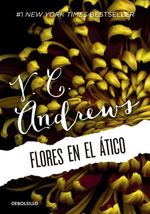 FLORES-EN-EL-ATICO--SAGA-DOLLANGANGER-1-