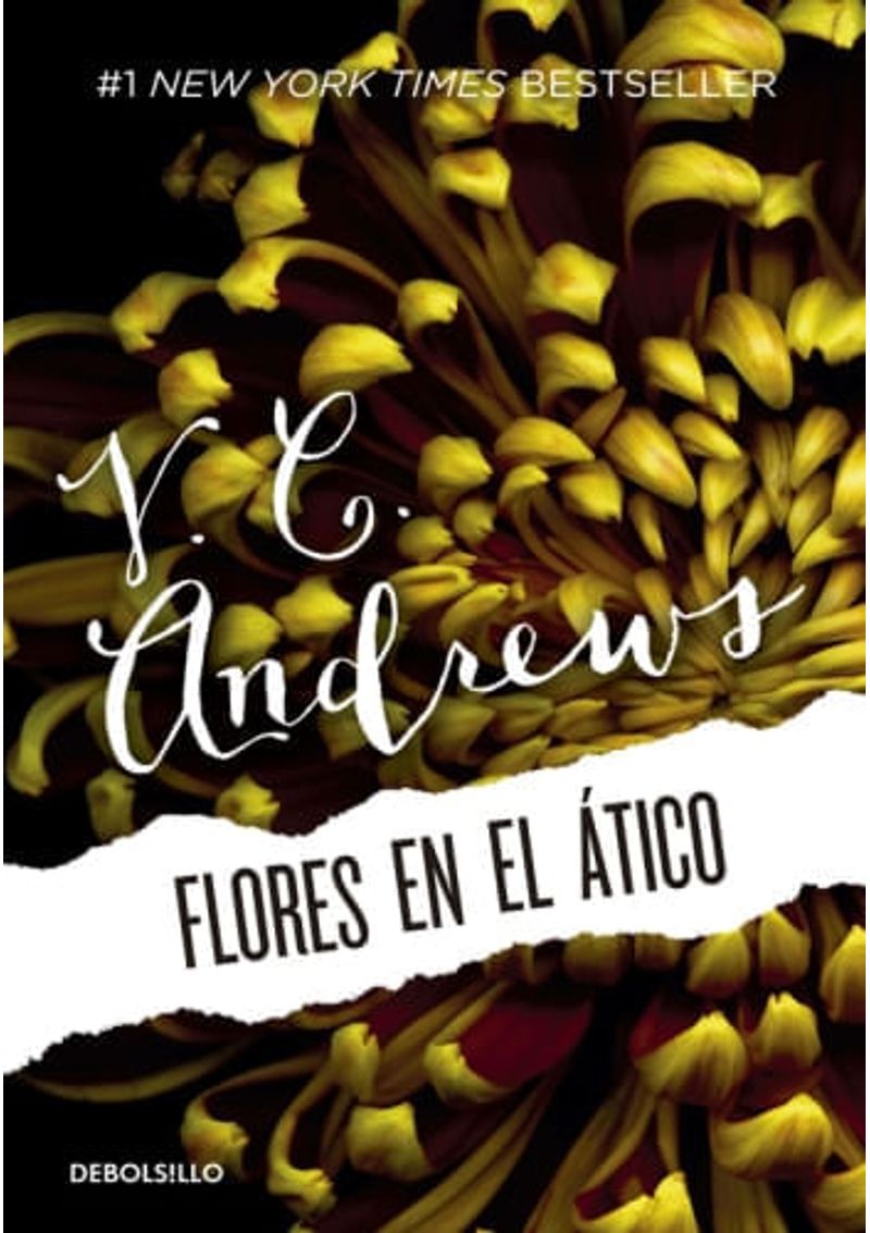 FLORES-EN-EL-ATICO--SAGA-DOLLANGANGER-1-