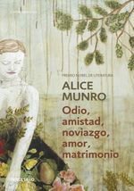 ODIO-AMISTAD-NOVIAZGO-AMOR-MATRIMONIO