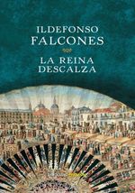 LA-REINA-DESCALZA
