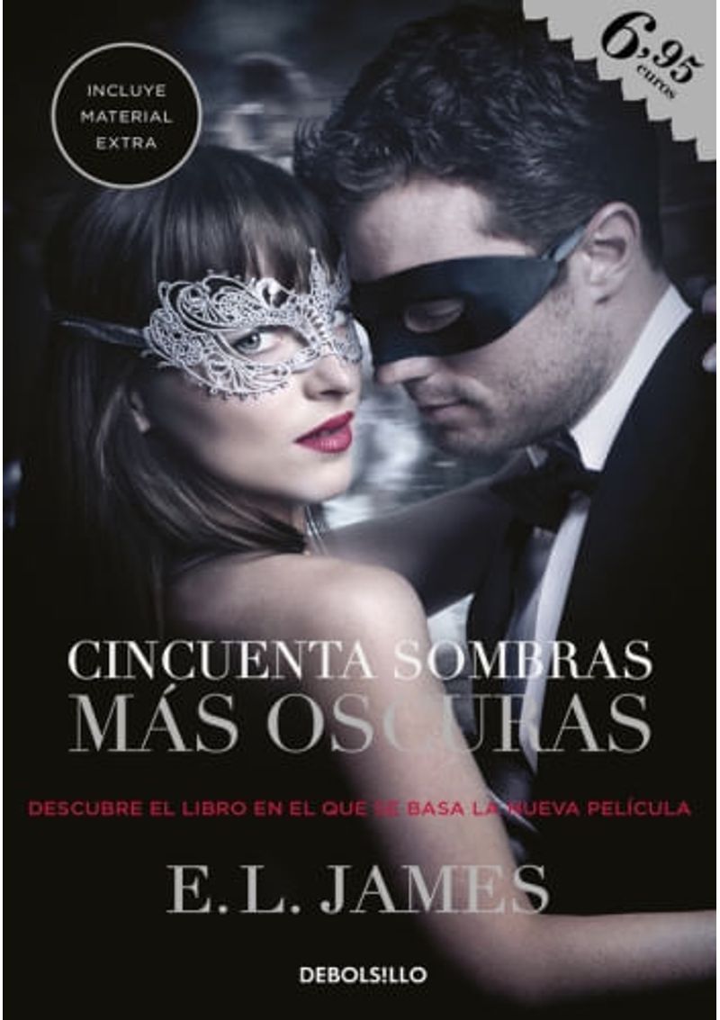 CINCUENTA-SOMBRAS-MAS-OSCURAS-2