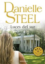 LUCES-DEL-SUR