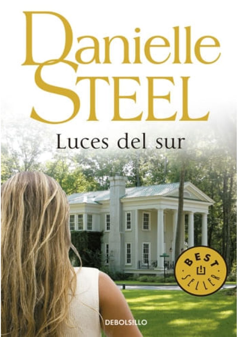 LUCES-DEL-SUR