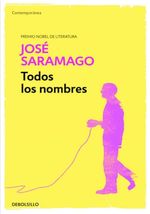 TODOS-LOS-NOMBRES