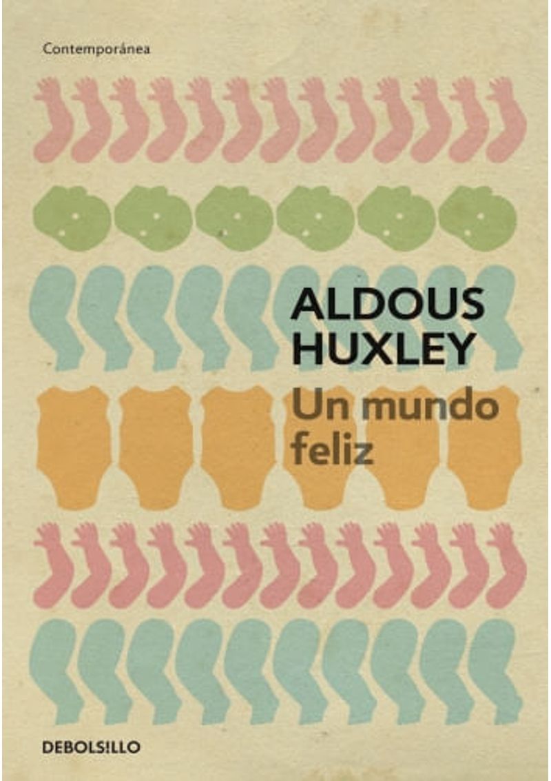UN-MUNDO-FELIZ
