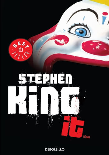 IT