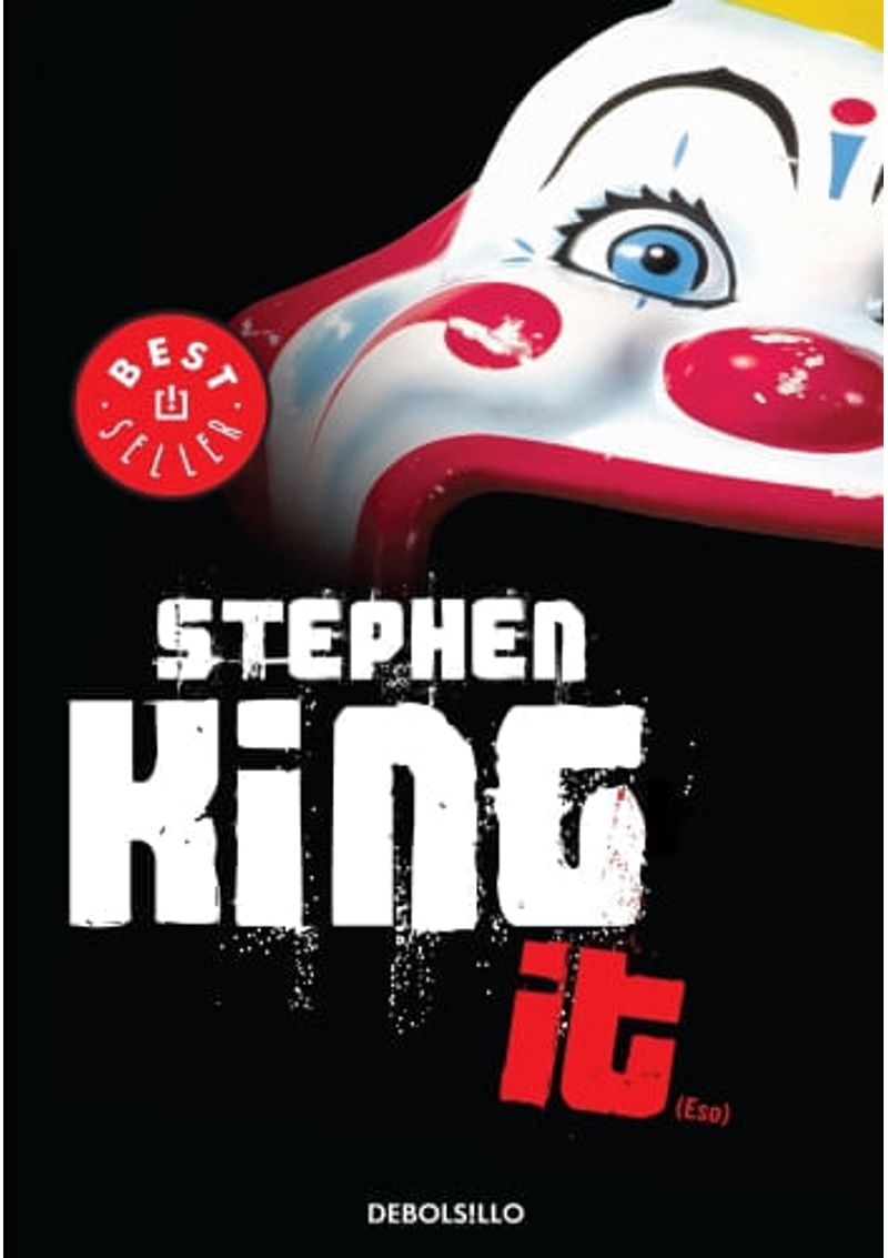 IT