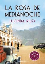 LA-ROSA-DE-MEDIANOCHE