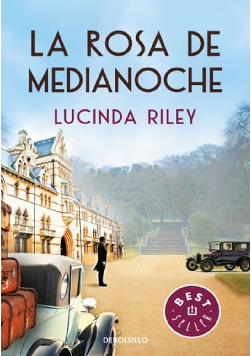 LA-ROSA-DE-MEDIANOCHE