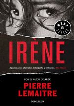 IRENE--UN-CASO-DEL-COMANDANTE-CAMILLE-VERHOEVEN-1-
