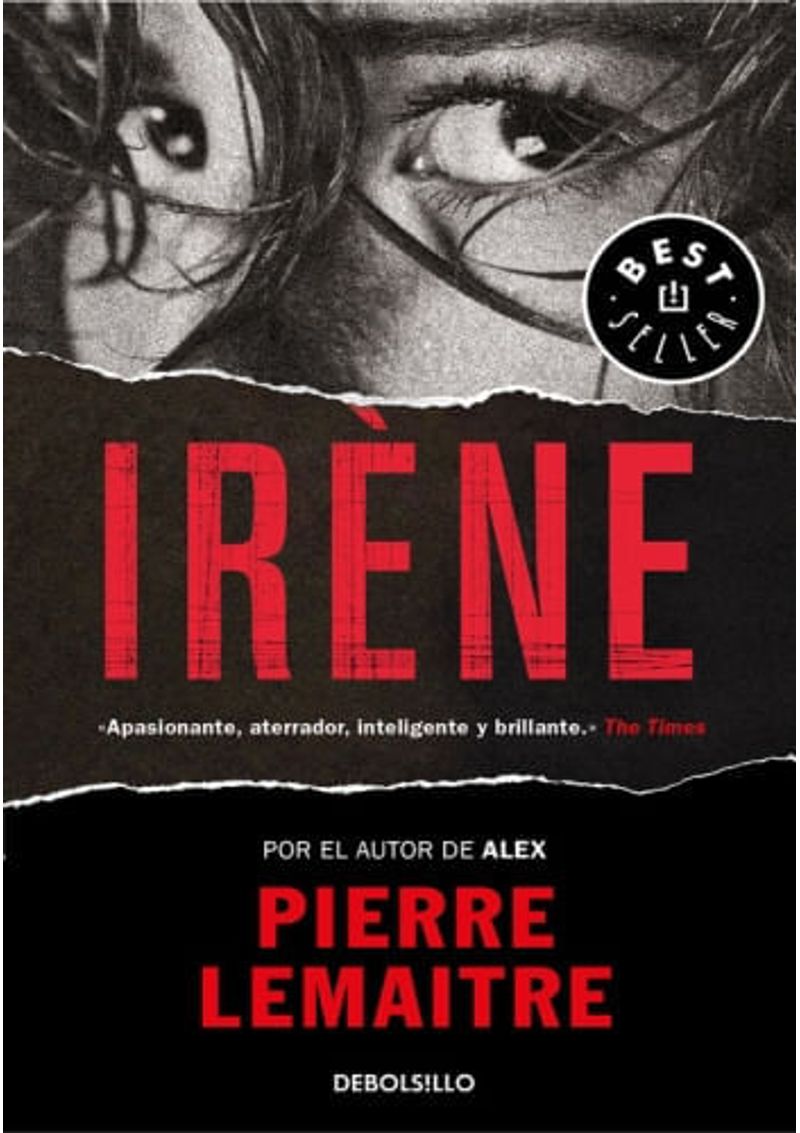 IRENE--UN-CASO-DEL-COMANDANTE-CAMILLE-VERHOEVEN-1-