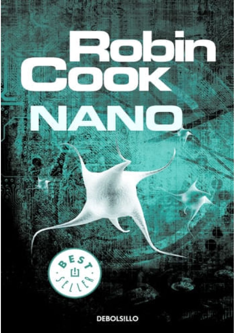 NANO