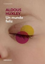 UN-MUNDO-FELIZ
