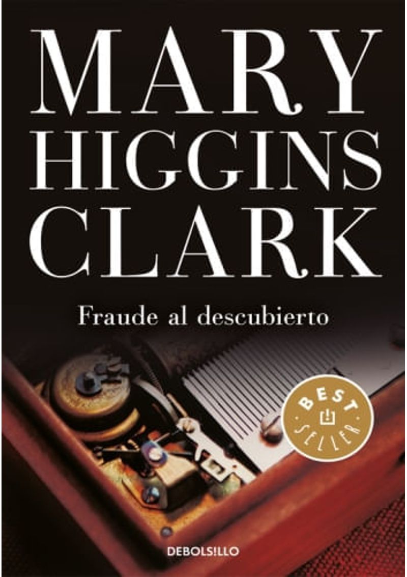 FRAUDE-AL-DESCUBIERTO
