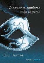 CINCUENTA-SOMBRAS-MAS-OSCURAS-2