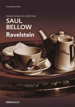 RAVELSTEIN