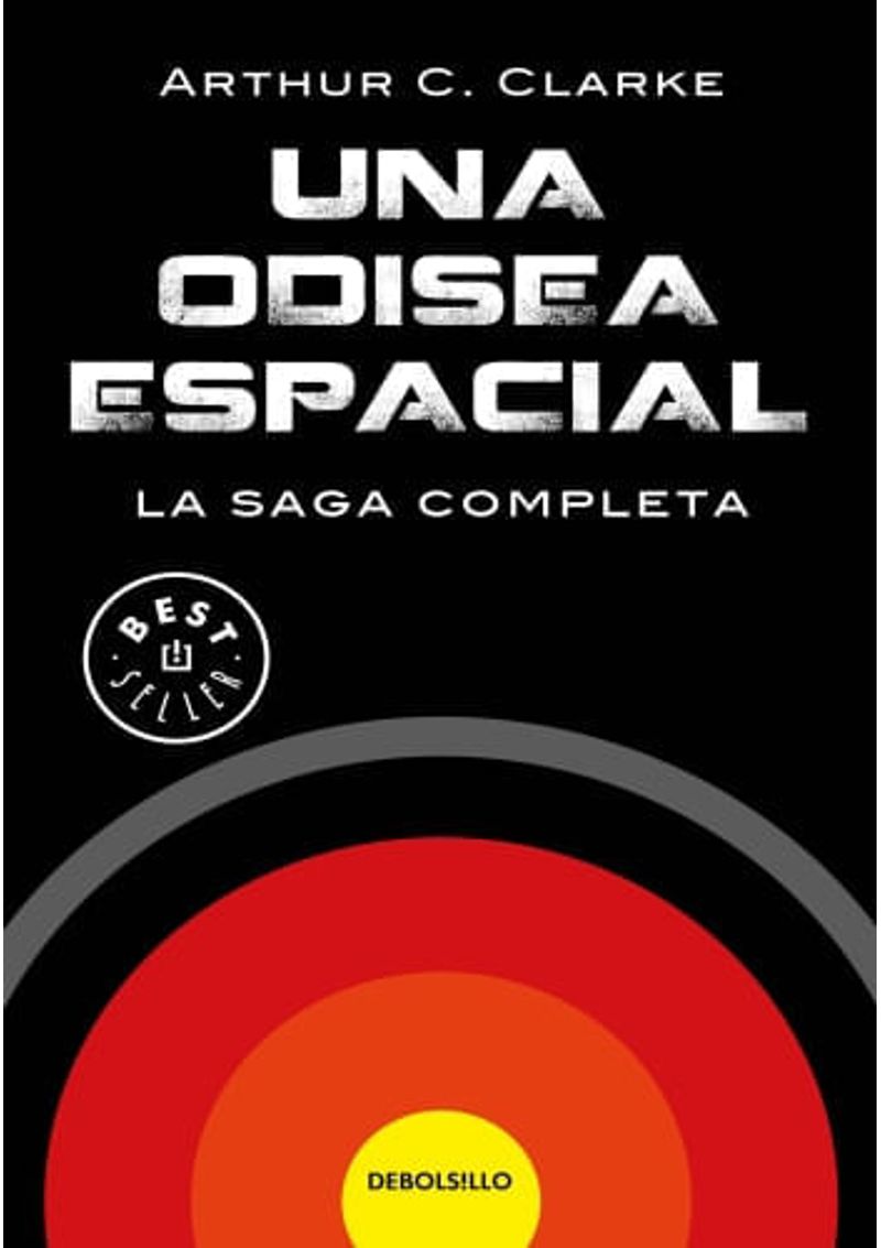UNA-ODISEA-ESPACIAL--ODISEA-ESPACIAL-