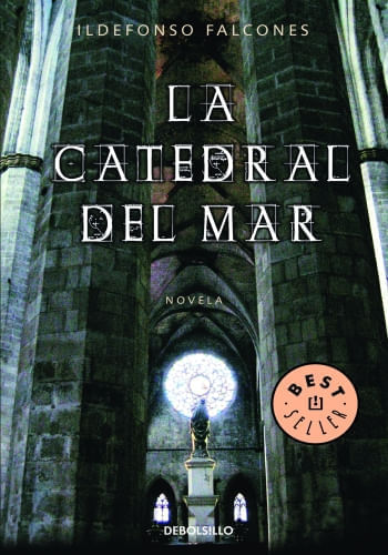 LA DIETA DE LOS COLORES