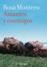 AMANTES-Y-ENEMIGOS