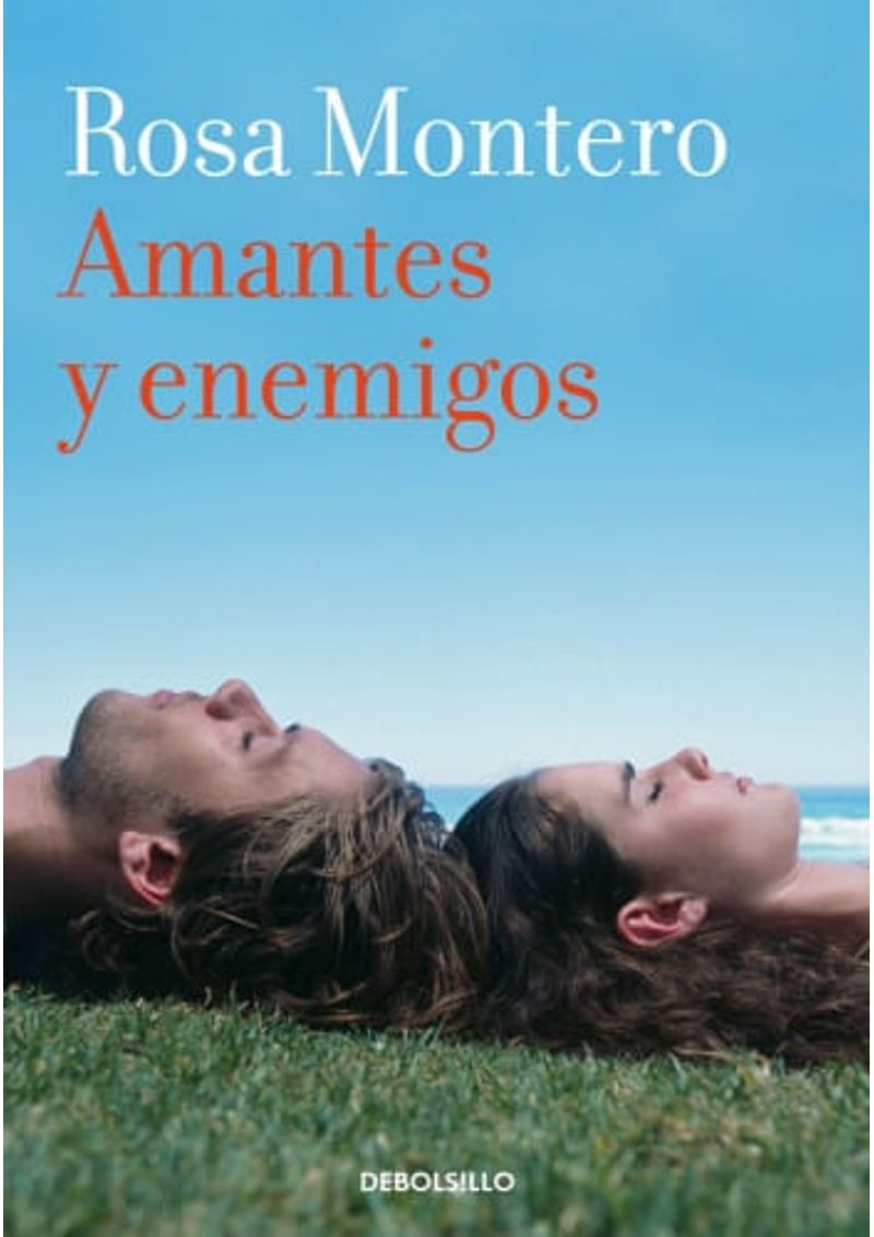AMANTES-Y-ENEMIGOS