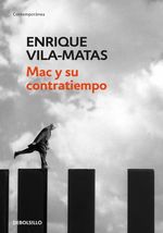 MAC-Y-SU-CONTRATIEMPO