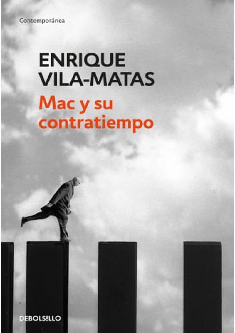 MAC-Y-SU-CONTRATIEMPO