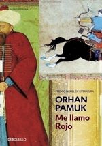 ME-LLAMO-ROJO