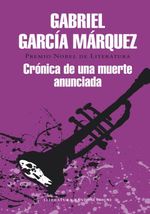 CRONICA-DE-UNA-MUERTE-ANUNCIADA