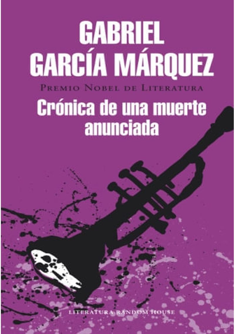 CRONICA-DE-UNA-MUERTE-ANUNCIADA