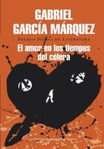 EL-AMOR-EN-LOS-TIEMPOS-DEL-COLERA