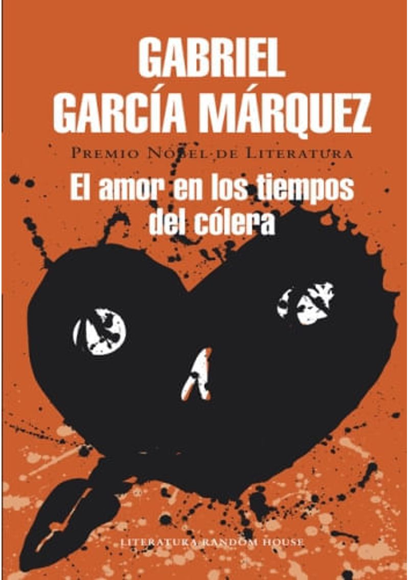 EL-AMOR-EN-LOS-TIEMPOS-DEL-COLERA