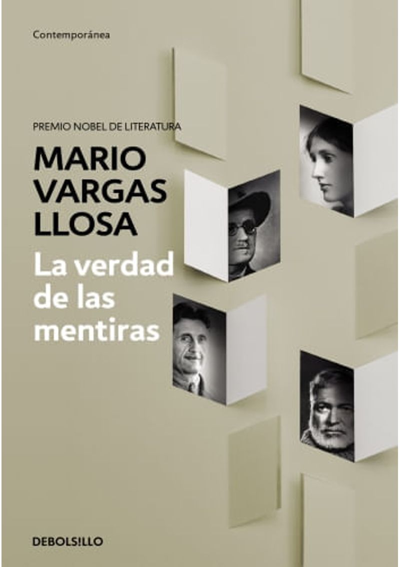 LA-VERDAD-DE-LAS-MENTIRAS