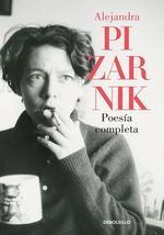 POESIA-COMPLETA