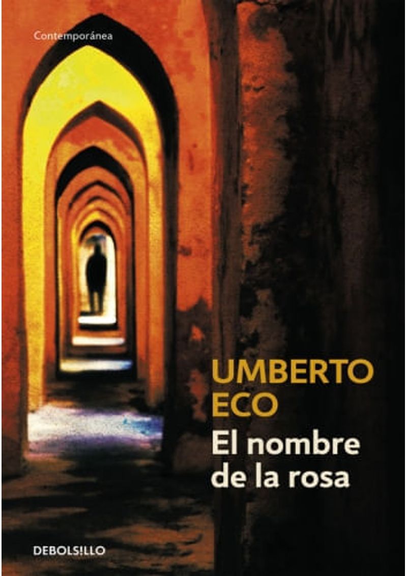 EL-NOMBRE-DE-LA-ROSA