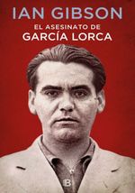 EL-ASESINATO-DE-GARCIA-LORCA