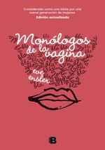 MONOLOGOS-DE-LA-VAGINA
