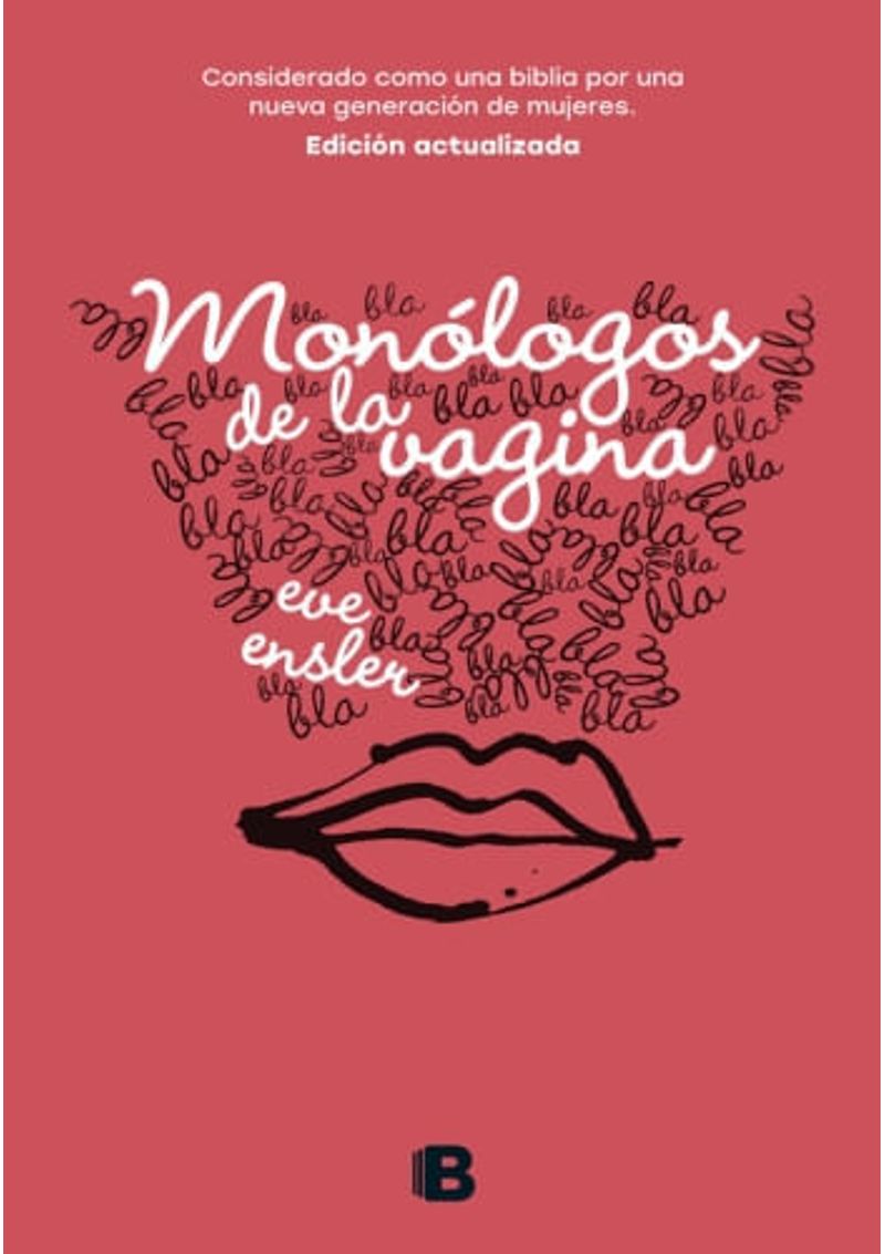 MONOLOGOS-DE-LA-VAGINA