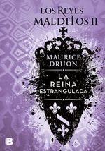 LA-REINA-ESTRANGULADA---LOS-REYES-MALDITOS-2-