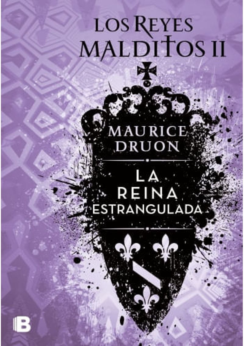 LA-REINA-ESTRANGULADA---LOS-REYES-MALDITOS-2-