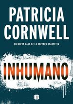 INHUMANO-23