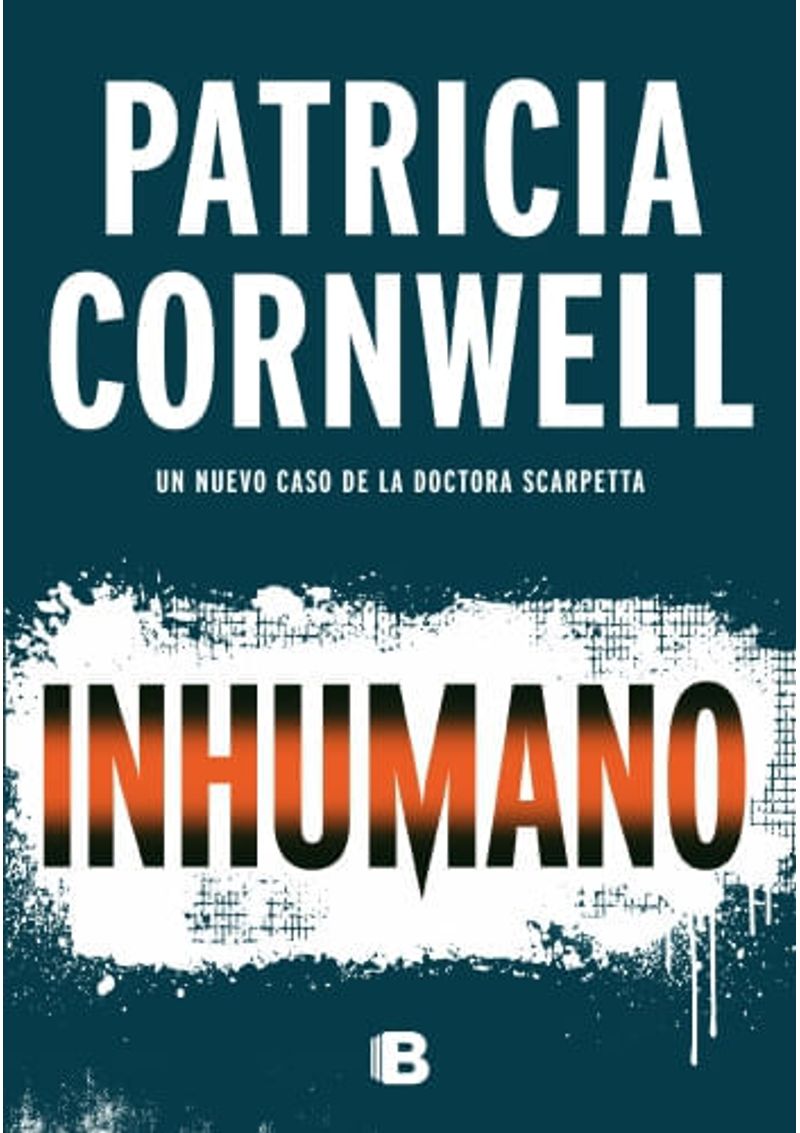 INHUMANO-23