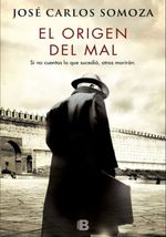 EL-ORIGEN-DEL-MAL