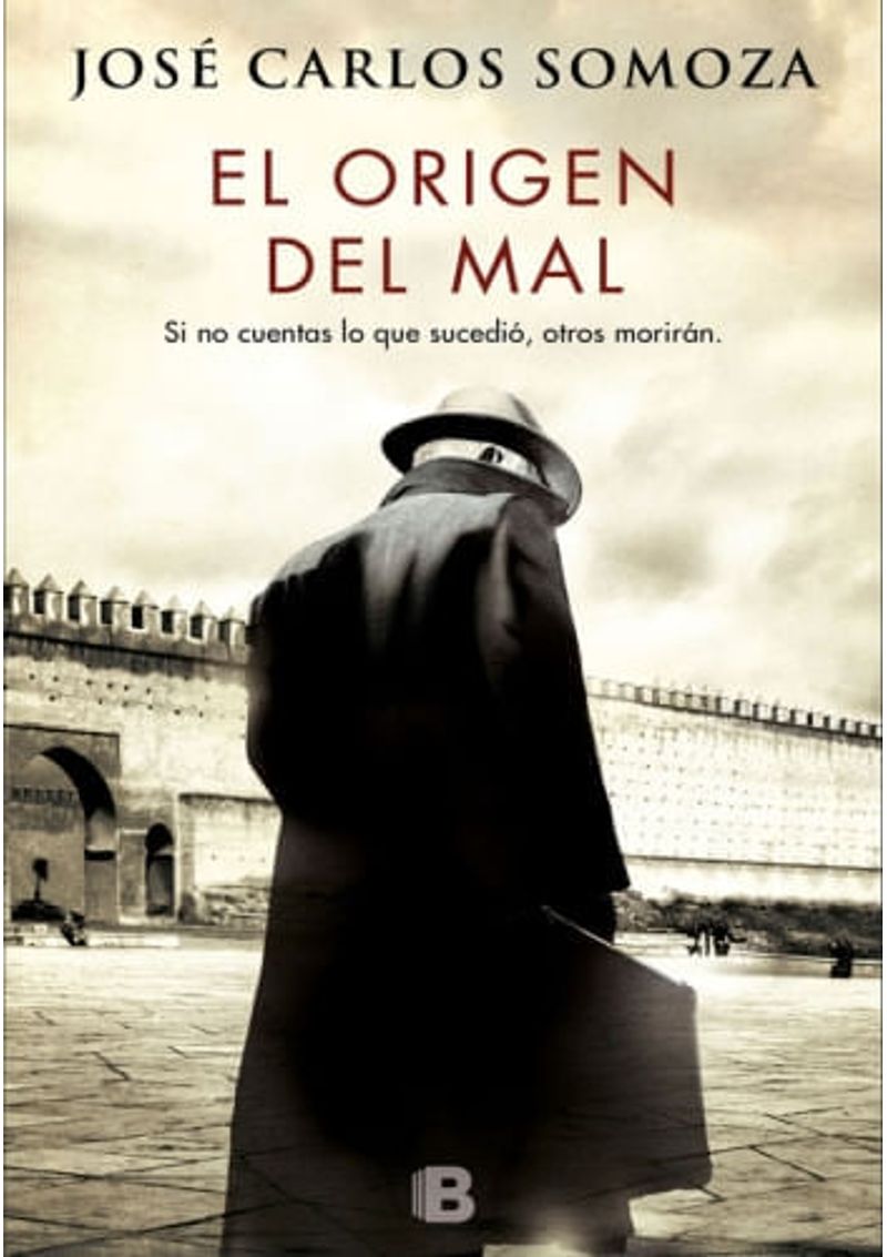 EL-ORIGEN-DEL-MAL