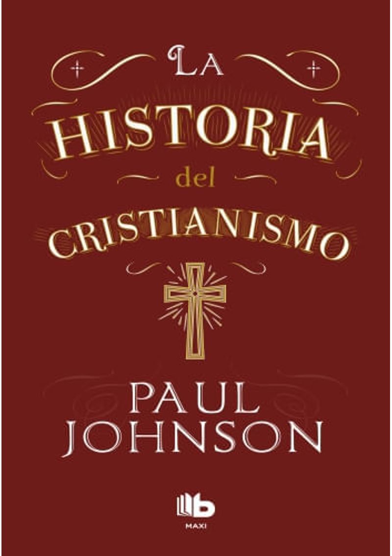 LA-HISTORIA-DEL-CRISTIANISMO