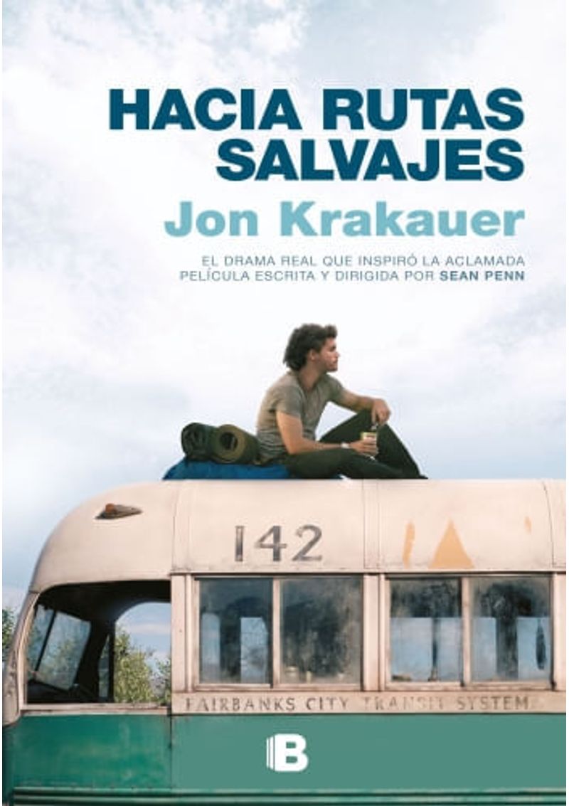 HACIA-RUTAS-SALVAJES