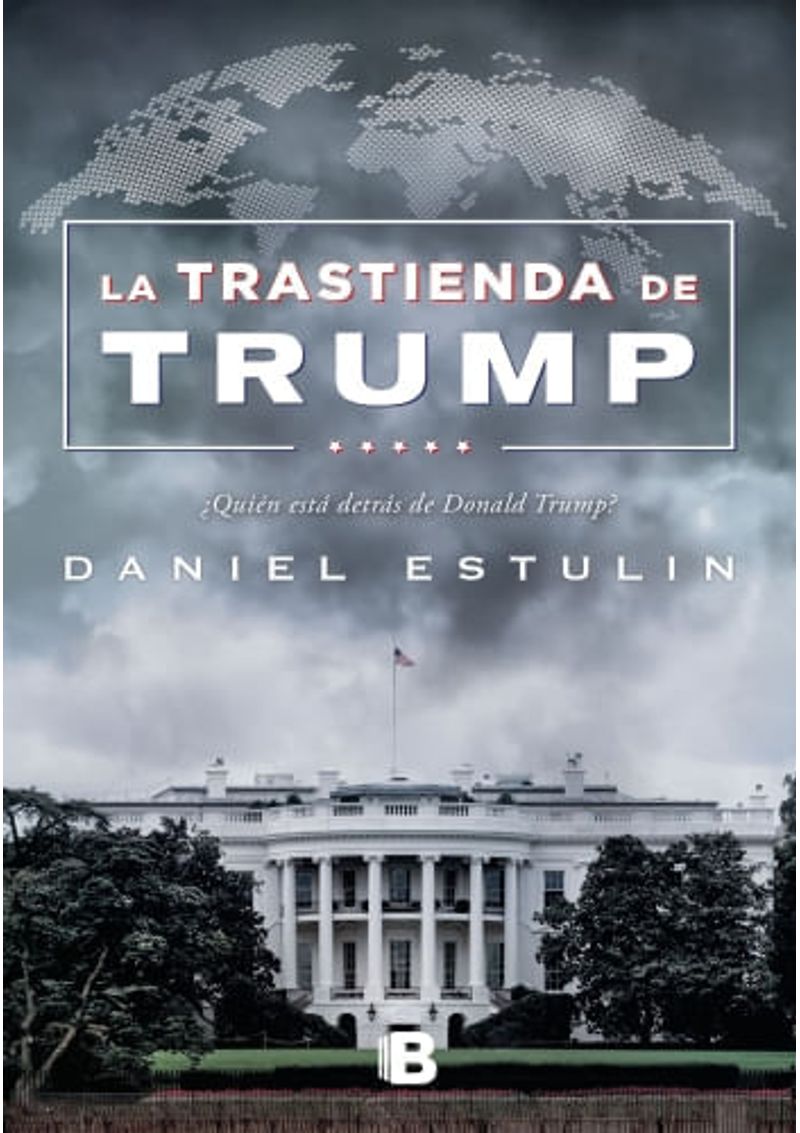 LA-TRASTIENDA-DE-TRUMP