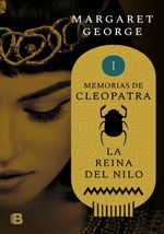 LA-REINA-DEL-NILO-1