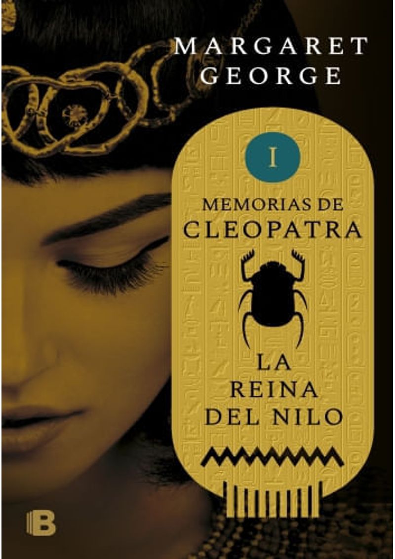 LA-REINA-DEL-NILO-1