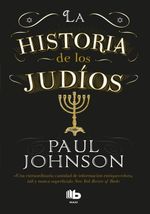 LA-HISTORIA-DE-LOS-JUDIOS