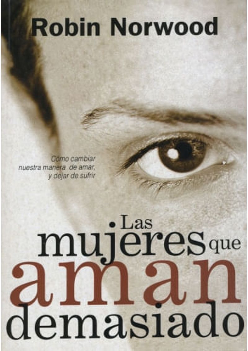 LAS-MUJERES-QUE-AMAN-DEMASIADO